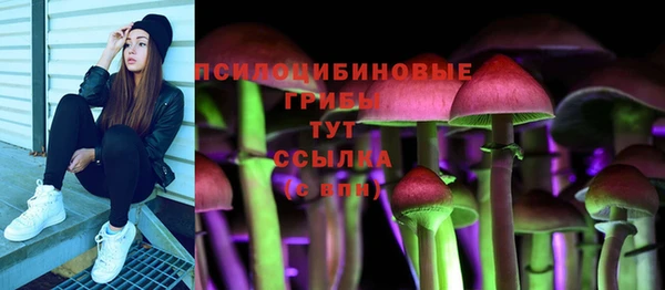 jwh Арсеньев