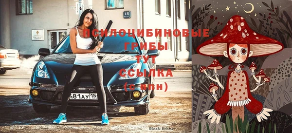 jwh Арсеньев