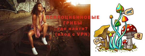 круглые Армянск